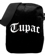 Tupac kabelka Bag Tupac